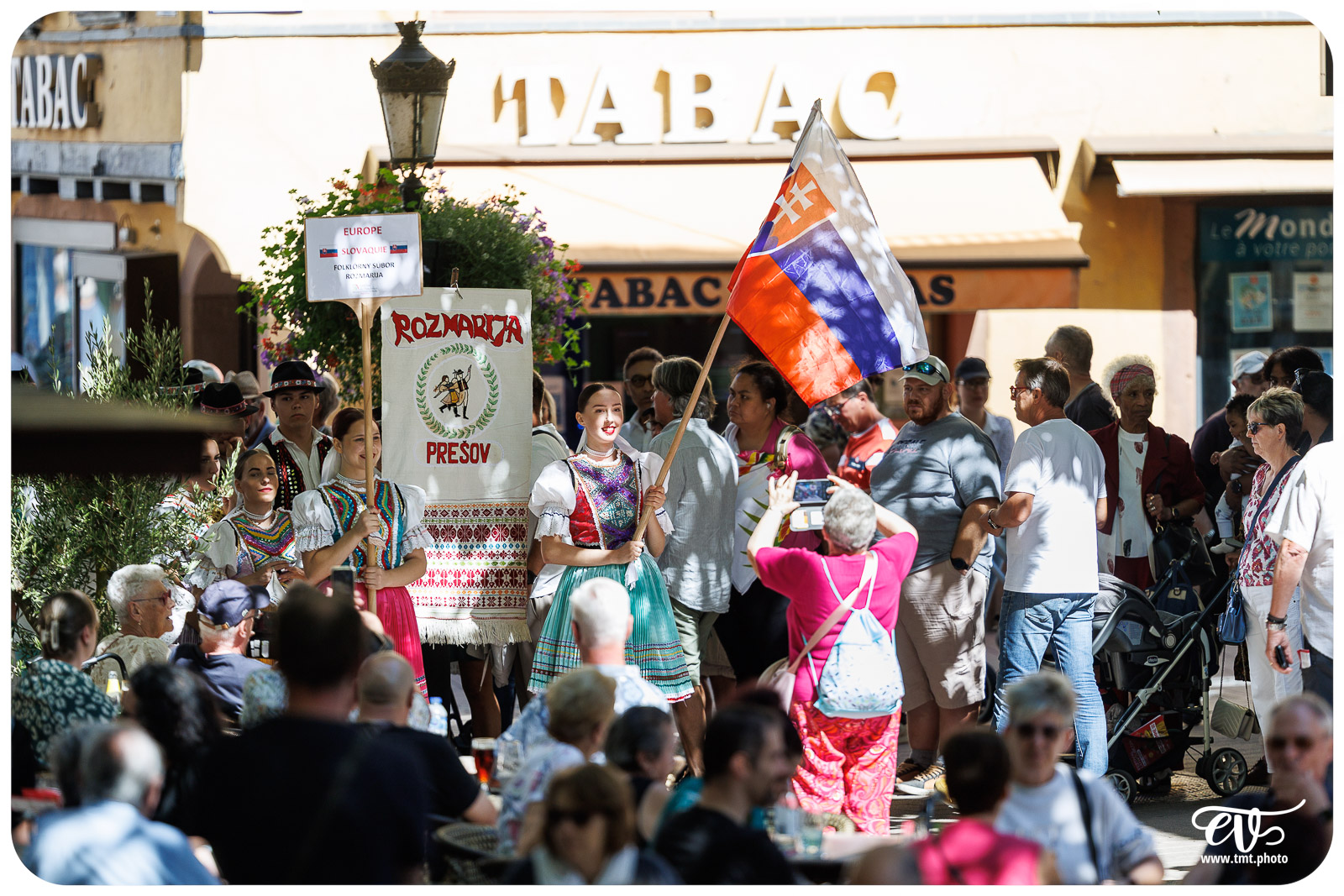 TMTPHOTO 2025.08.24   PARADE 026